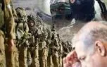 تمسخر شکست ارتش رژیم اسرائیل در رسانه‌های صهیونیستی